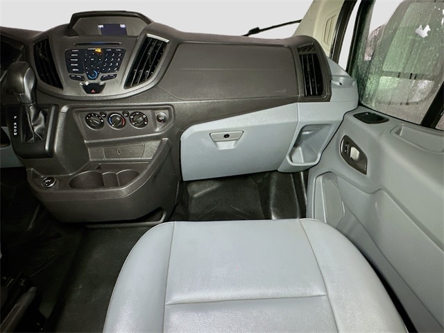 View 30