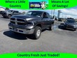  Ram 1500 Classic