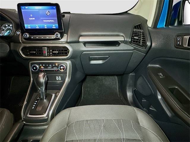 View 33