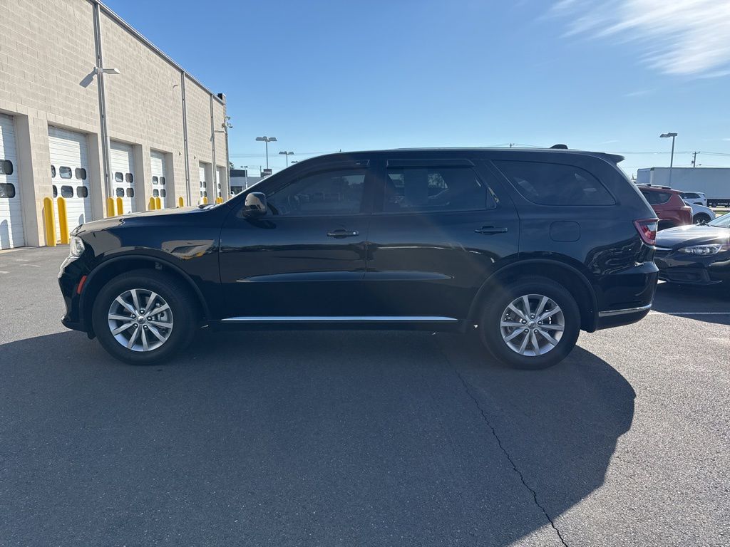 1C4RDJAG6MC741092