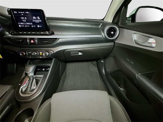 View 32