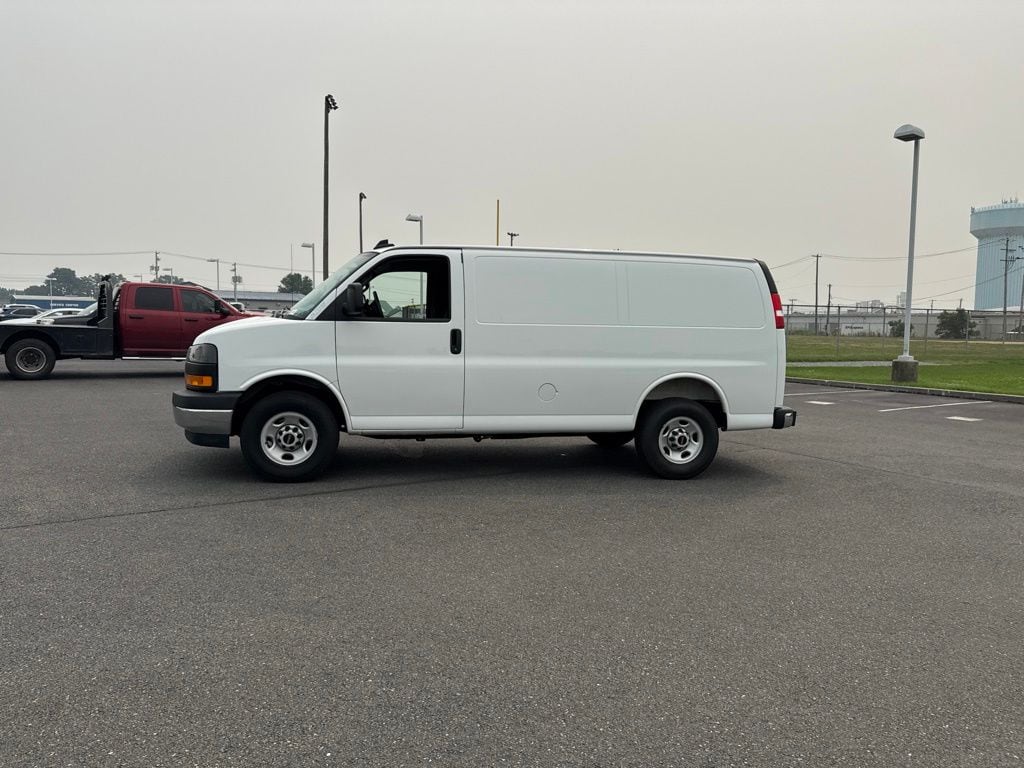 1GTW7AFP3S1174903