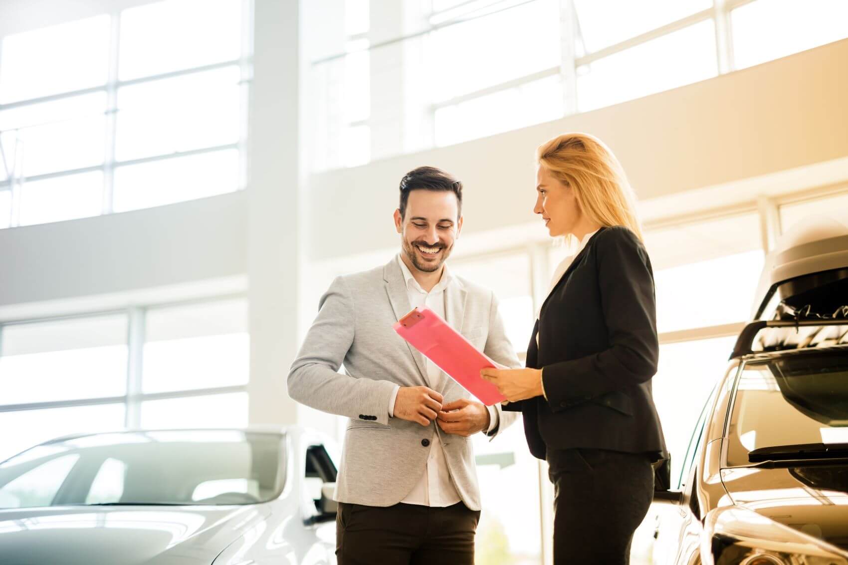 Best Used Crossovers New Holland PA New Holland Auto Group