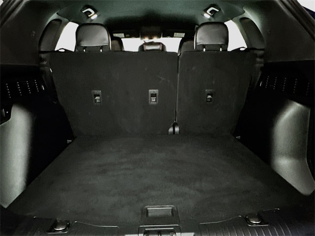 View 33