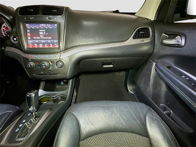 View 33