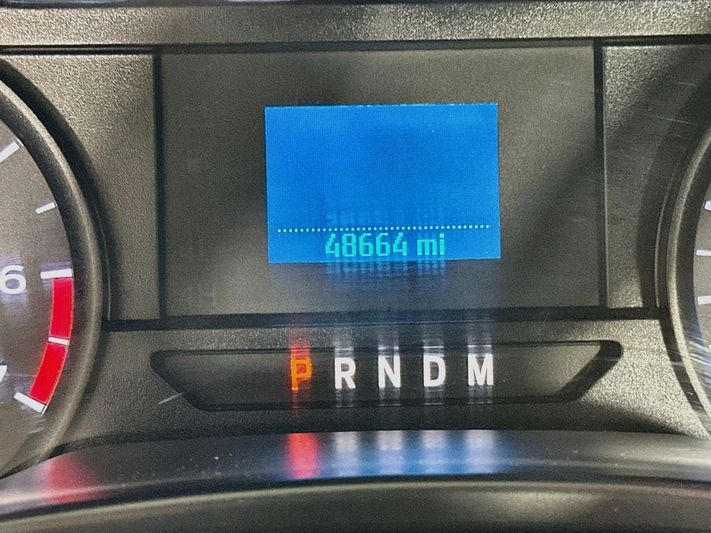 2021 Ford F-350 Super Duty XL - Photo 28