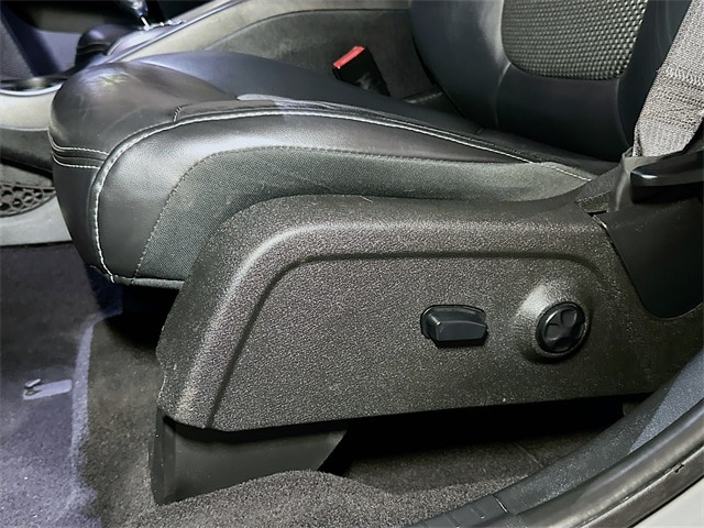 View 16