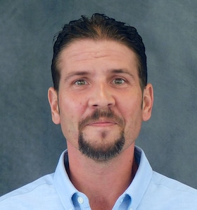 Staff member Aaron Flickinger from ID_a00b4b79dd96