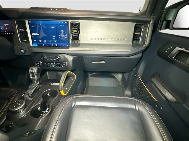 View 31