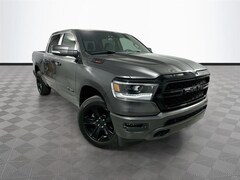 2020 Ram 1500 Big Horn/Lone Star Truck