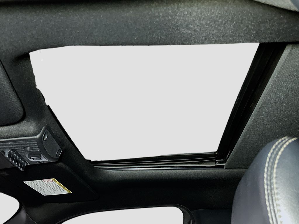 2022 Ford F-250 Super Duty Lariat - Photo 32