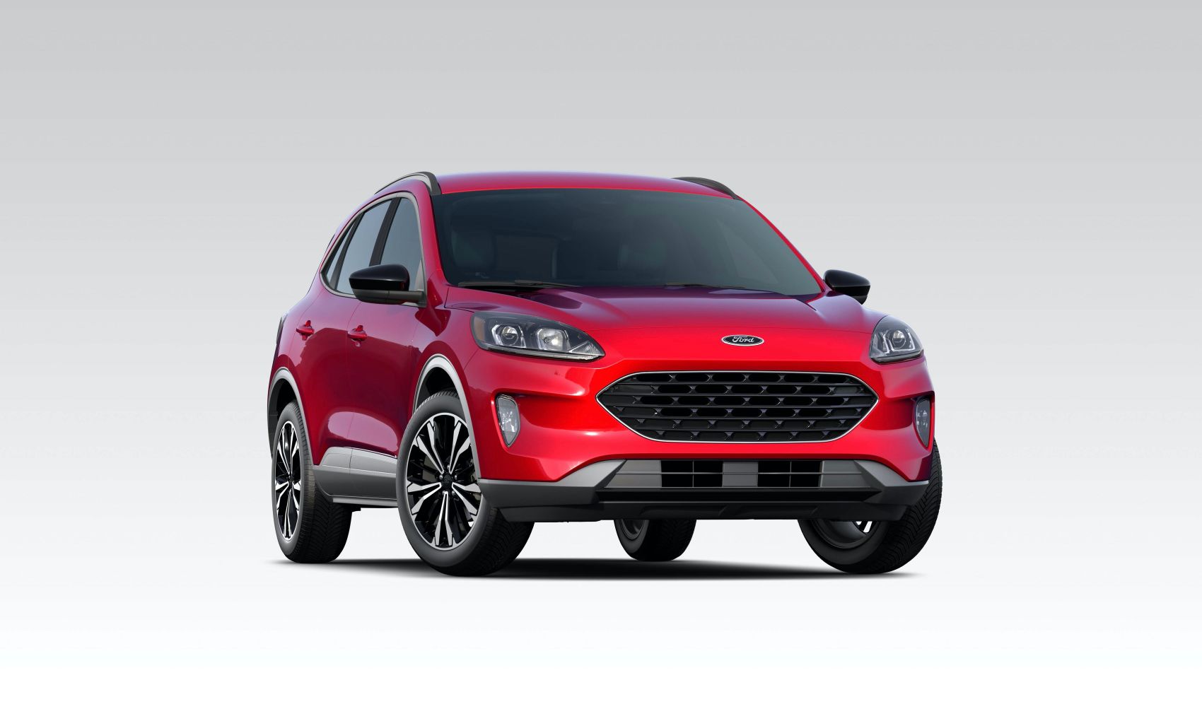 Certified PreOwned Dealer PA New Holland Auto Group