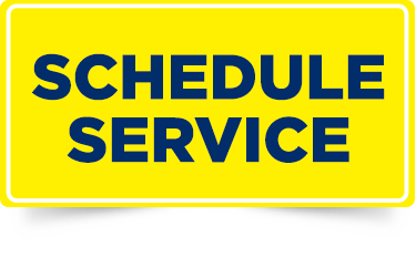 Schedule Service