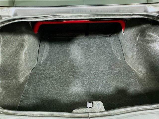 View 23