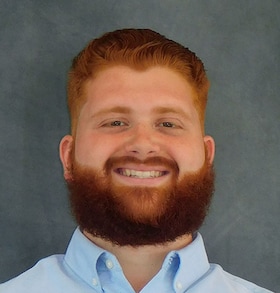 Staff member Branson Cover from ID_43bad138e952