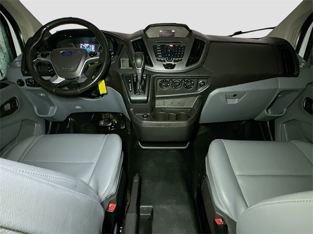 View 9