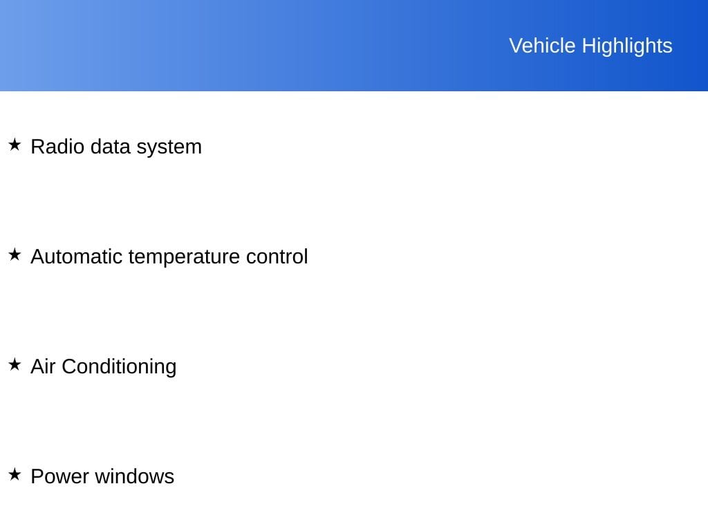 Certified 2024 Honda Civic LX Sedan