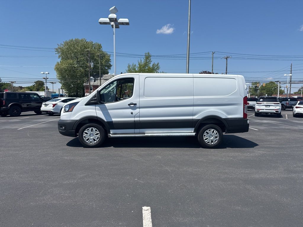 1FTBR1Y82SKA46225