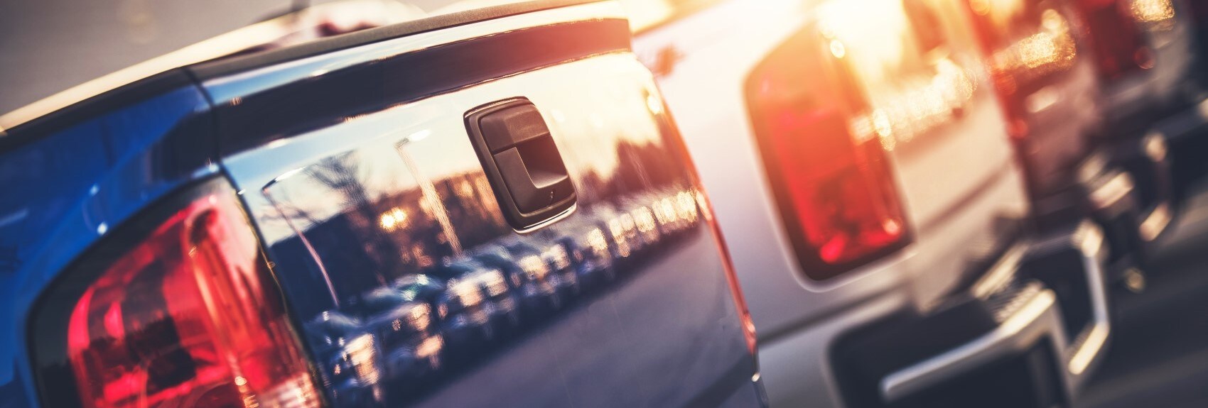 Used Trucks for Sale Reading PA New Holland Auto Group