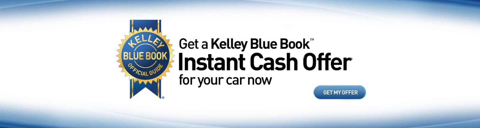 New Holland Toyota Toyota Dealer Near Lancaster & Reading