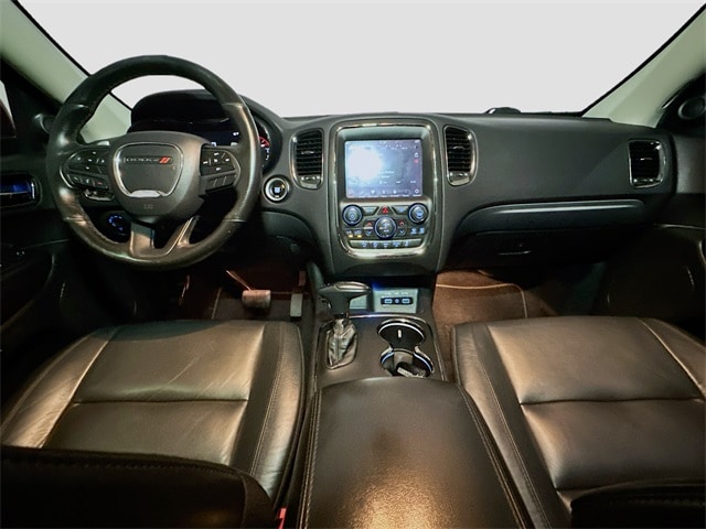 View 9