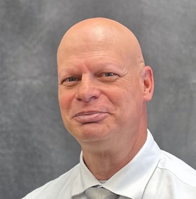 Staff member Scott Douglas from ID_43bad138e952