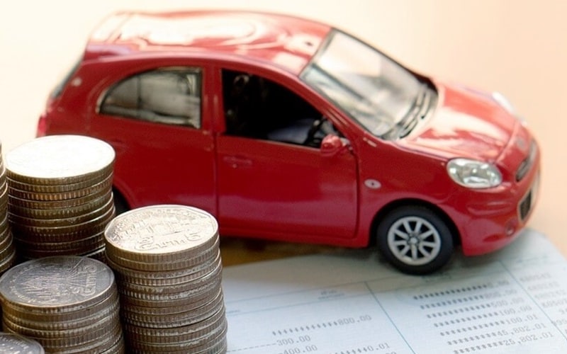 Used Cars for Sale Quarryville PA New Holland Auto Group