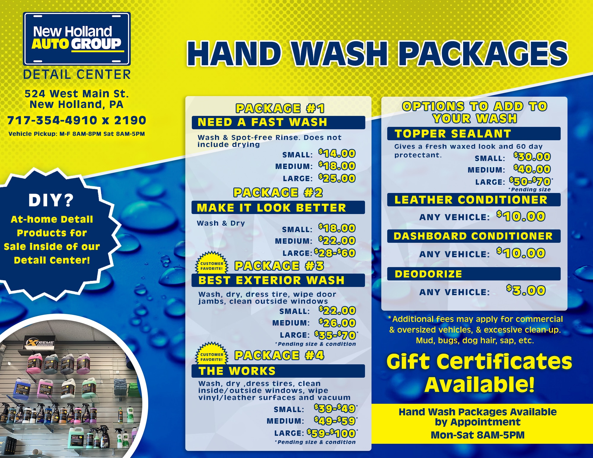 Detail%20Price%20Sheet%202024%20BACK2.jpg