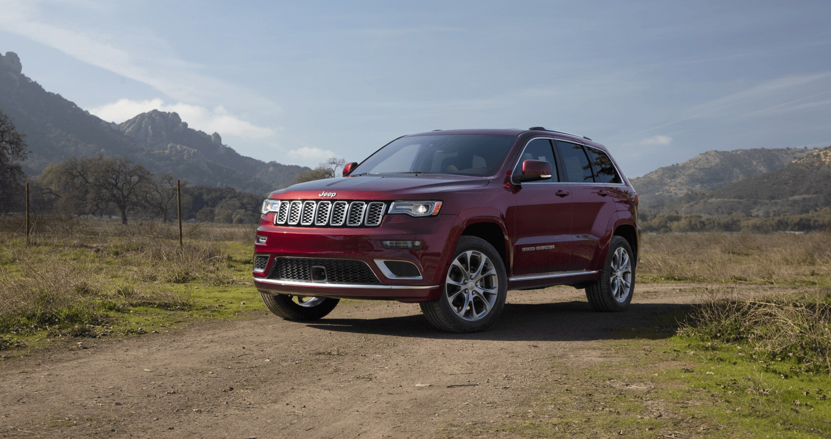 Used Jeep Dealership near Lancaster PA