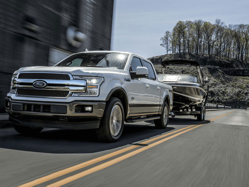 Used Car Dealer Gap PA