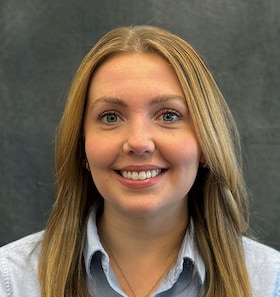 Staff member Emily Kern from ID_a00b4b79dd96