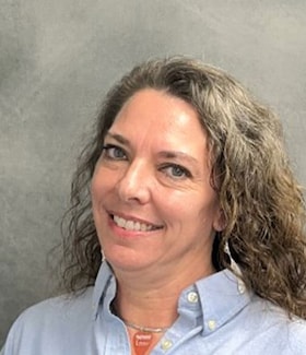 Staff member Krista Houck from ID_131787cdff81