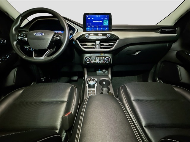 View 9