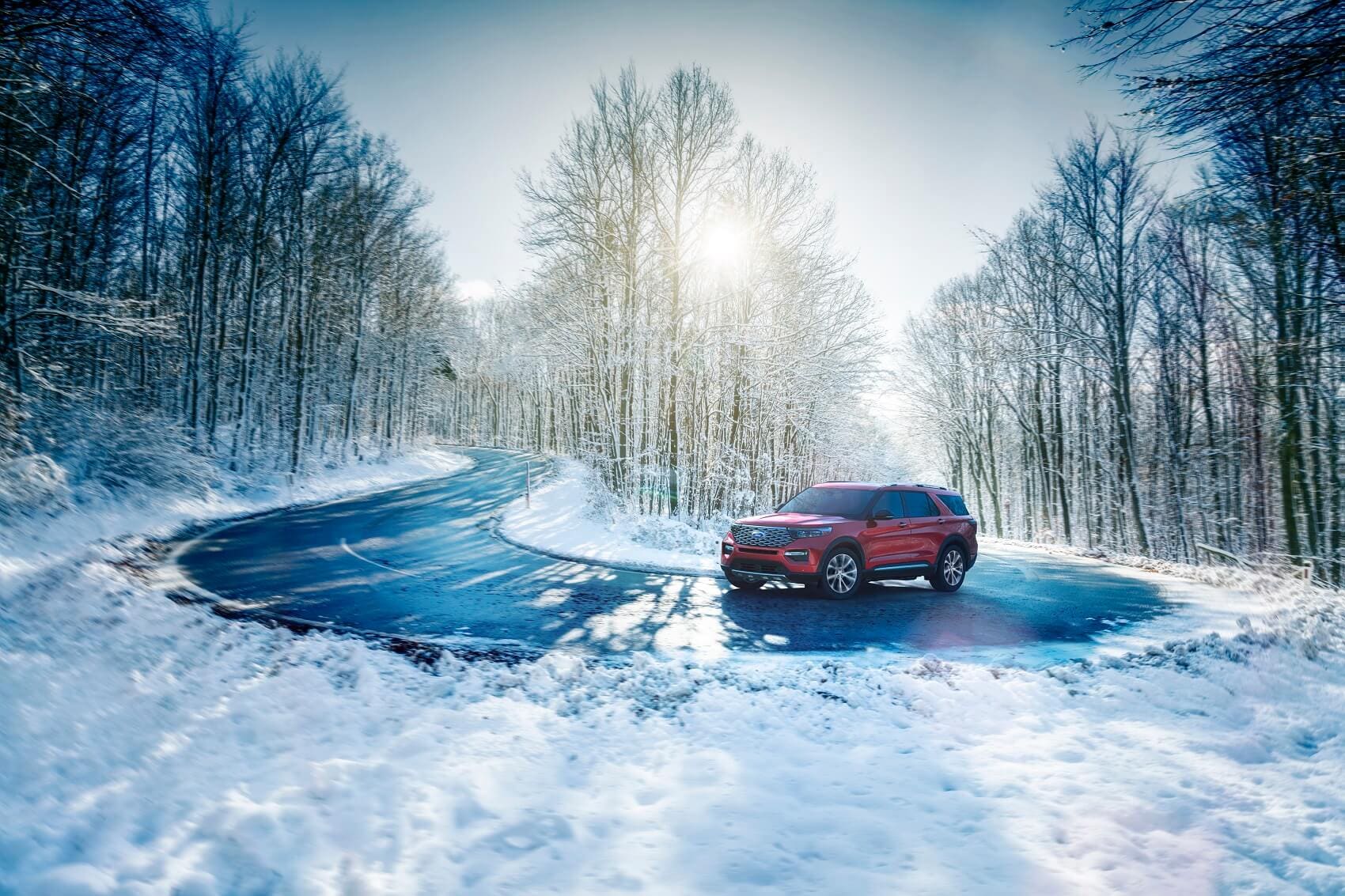 New Holland Dealers New Holland PA New Holland Auto Group