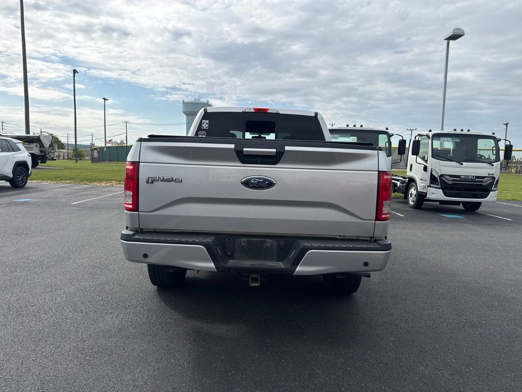 1FTEW1EP6GFB60326