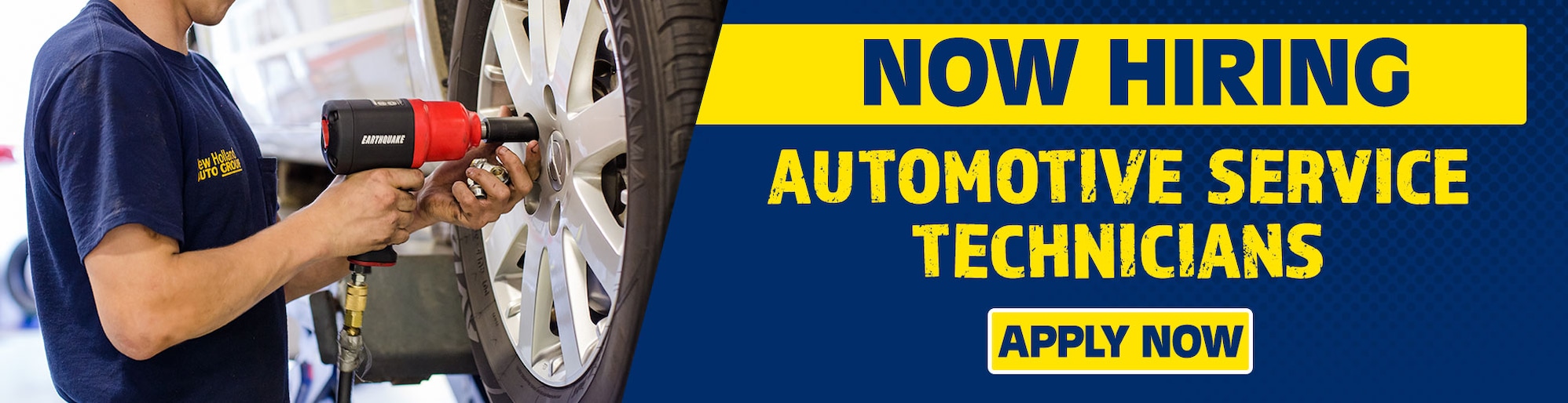 New and Used Car Dealership New Holland PA New Holland Auto