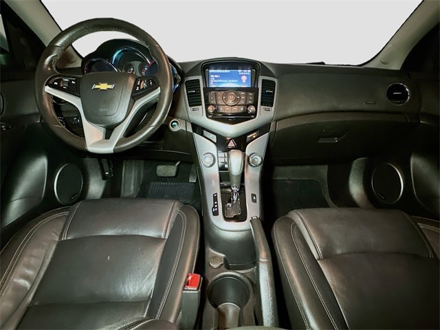 View 9