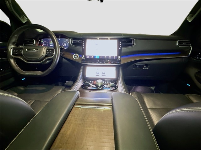 View 9