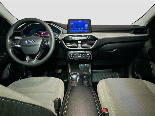 View 9