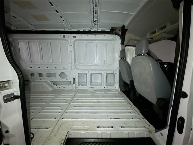 View 29