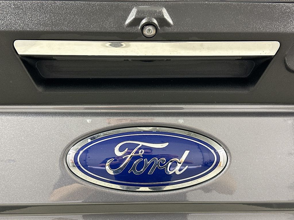 2022 Ford F-250 Super Duty Lariat - Photo 21