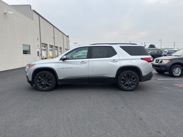 1GNEVJKW3MJ225339
