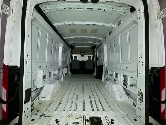 View 28