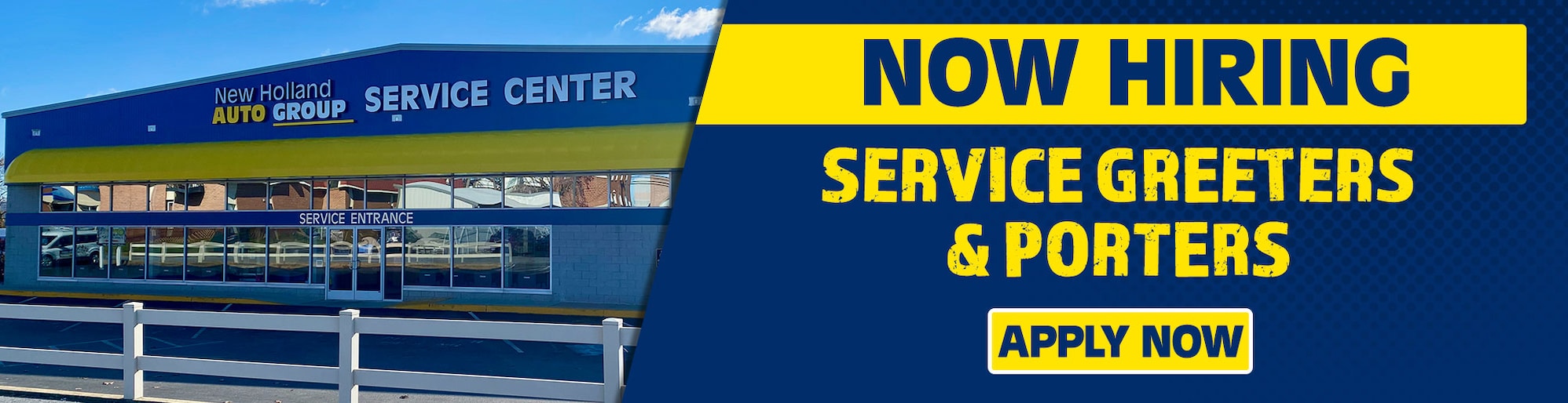 New and Used Car Dealership New Holland PA New Holland Auto