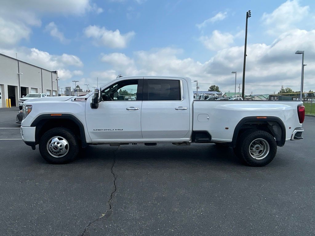 1GT49WEYXMF250406