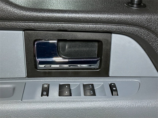 View 15
