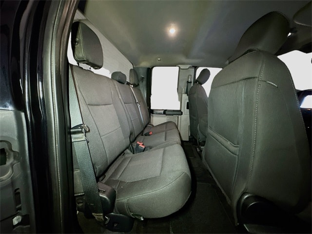 View 20