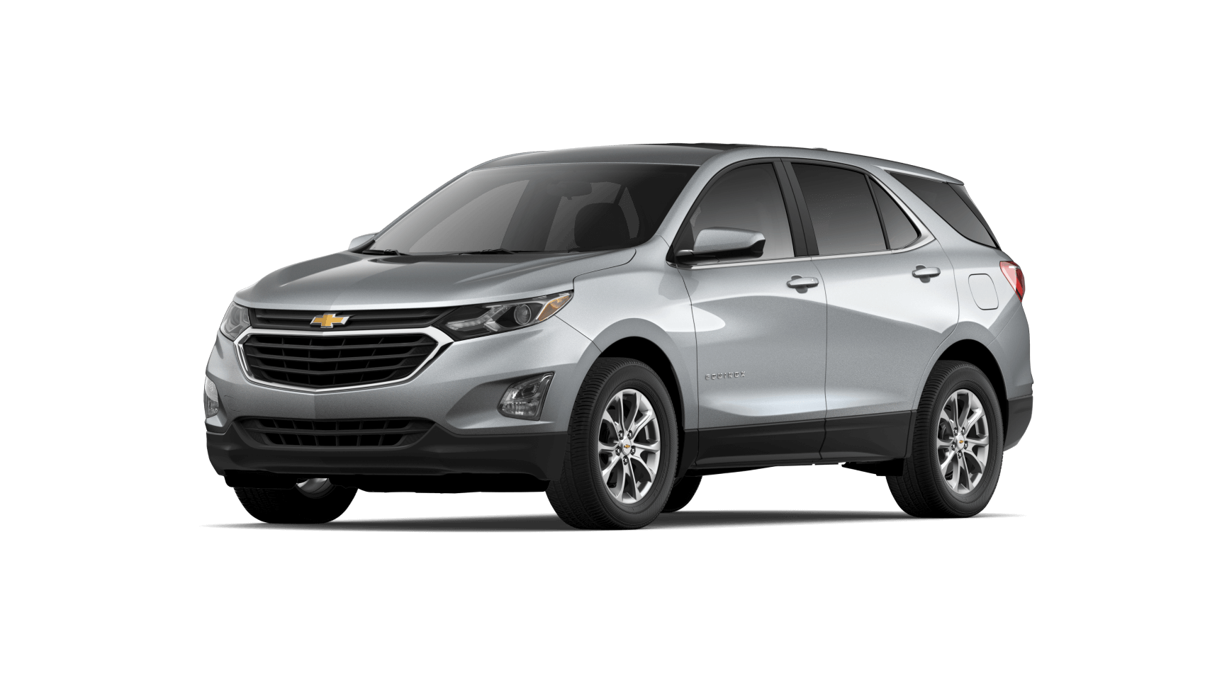 Best Used SUVs New Holland PA New Holland Auto Group