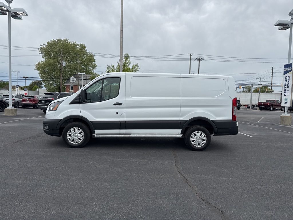 1FTBR1Y80SKA54050