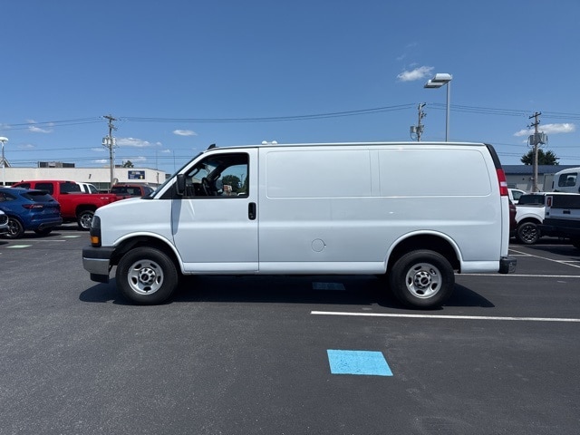 1GTW7AFP6P1174286